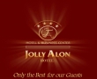 Cazare si Rezervari la Hotel Jolly Alon din Chisinau Chisinau